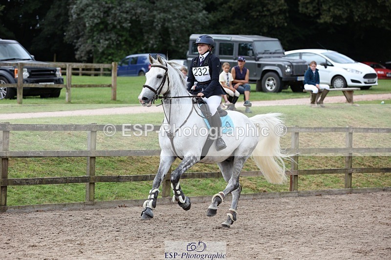 230825-113009-09221 - Round 1 10.40 to End