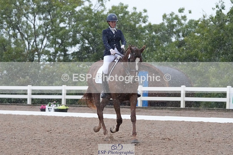 250907-082002-05416 - 037-Anna.PriceMajor.Flyer