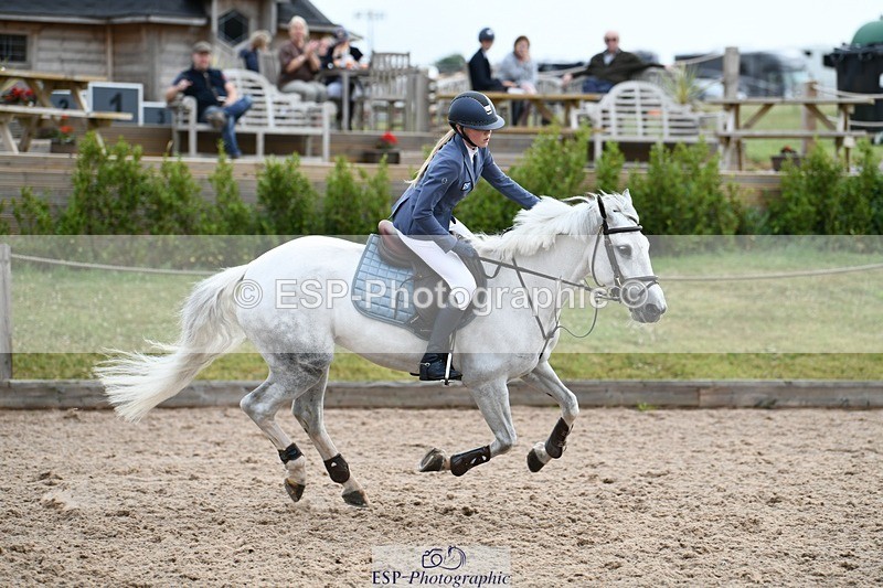 250628-082142-02152 - Cls 9a Junior 1.05m Open