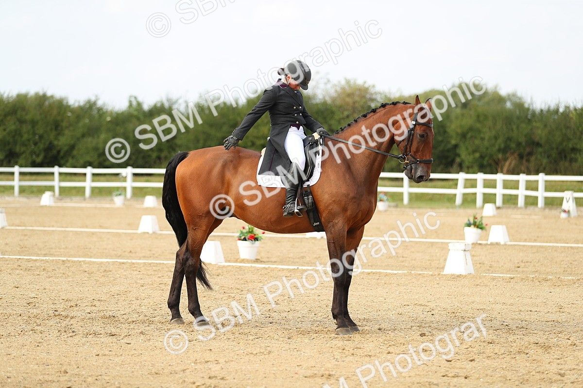 SBM_018529 - Class 12 - INT I 16.28-16.44