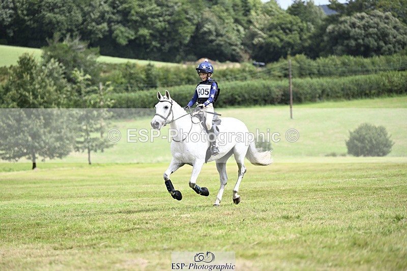 240825X-123420-33827 - 70cm XC 12.00 to End