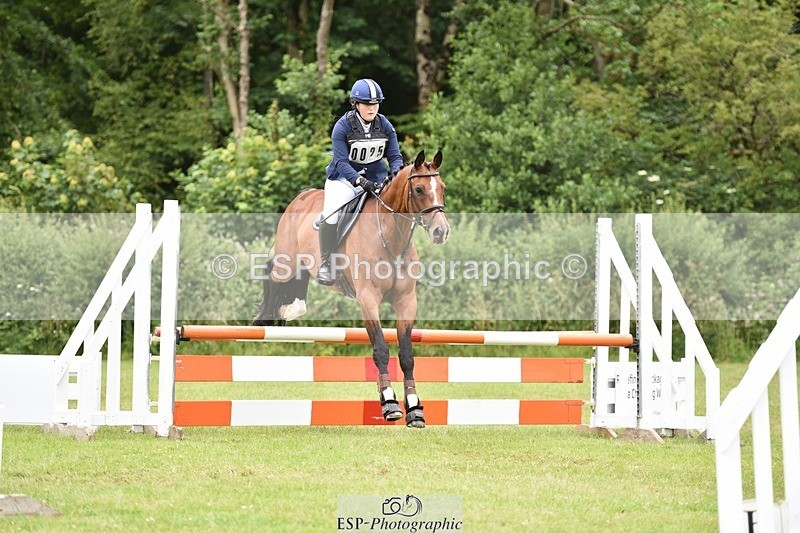 140102-220208-02495 - BE 90 SJ 10-00 to 11-00