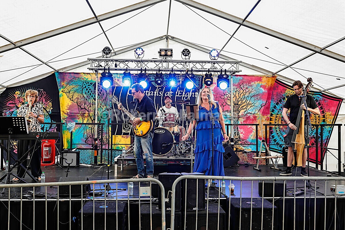 Sunday-64 - MINETY 2025