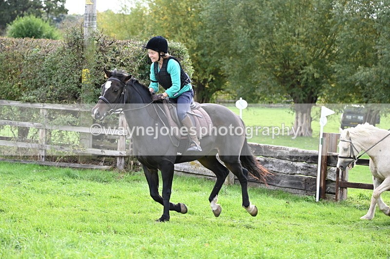 WJ6_4395 - Time 13:26 to 14:09