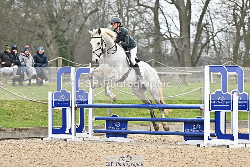 250321A-144433-01220 - Cls 5 British Novice and 90cm Open