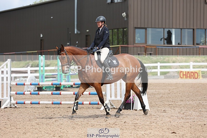 250508-125126-02520 - Cls 8 85cm National Amateur Quali