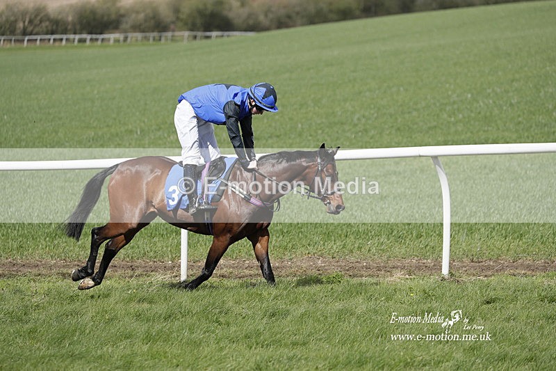 PtP PR 100423 228 - Pony Racing Lockinge 100423
