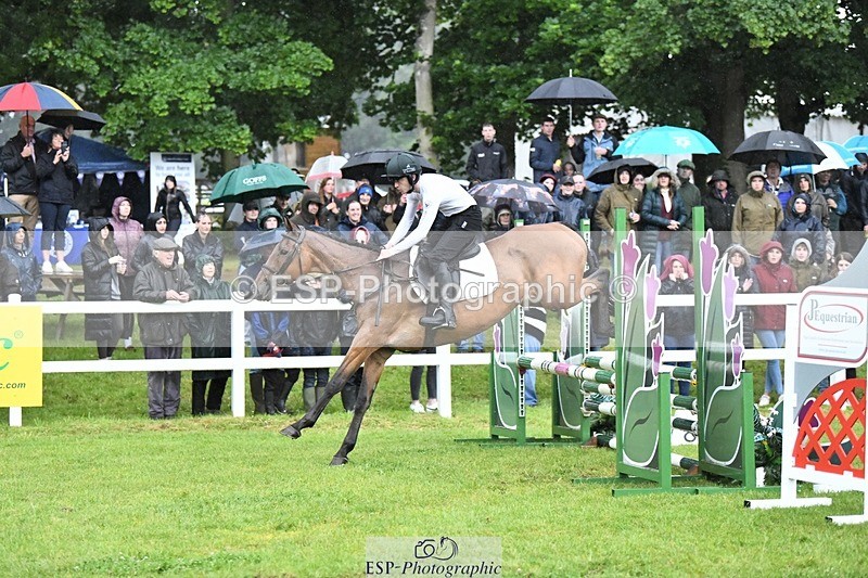 240705-193951-13503 - IJF Challenge