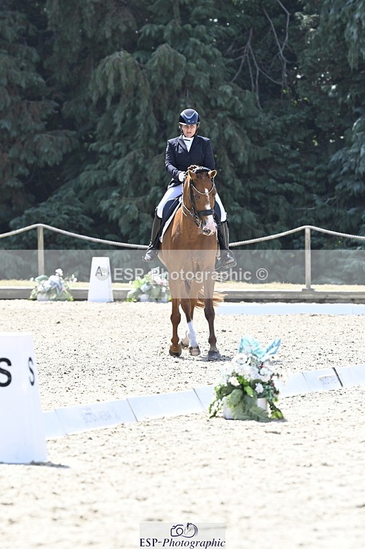 250810A-114420-05495 - 113-Stacey.EscrigJOIE.DE.VIVRE.III