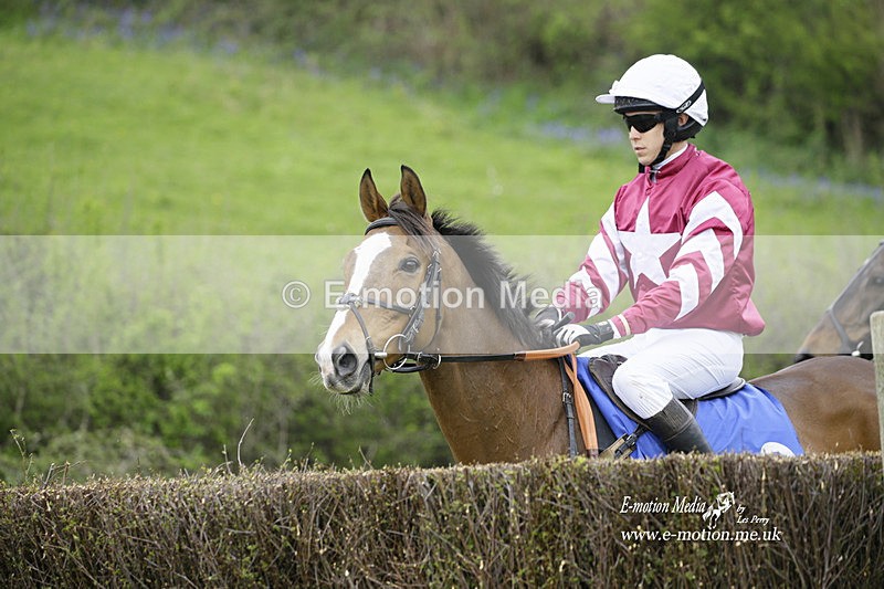 PtP 230422 254 - Berkeley Races - Woodford Glos 23/04/22