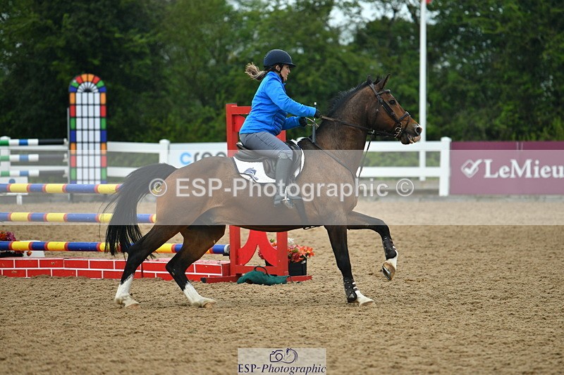 230505A-134432-04602 - Cls 17 1.05m Amateur Quali