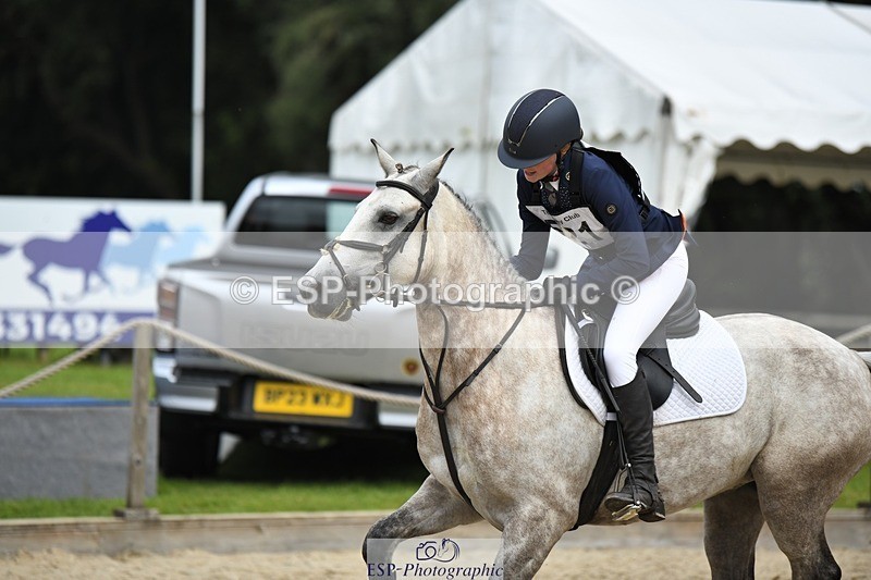 230827-124345-24610 - SJ 11.30 to End