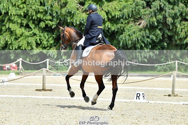 230623-142759-02566 - Cls 12 FEI Intermediate I