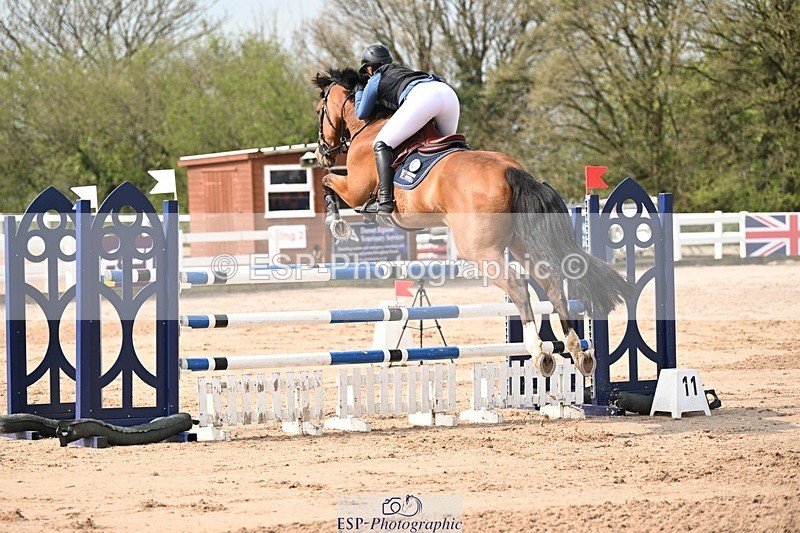 250424-105746-03899 - Cls 17 - 1 Star Silver Tour