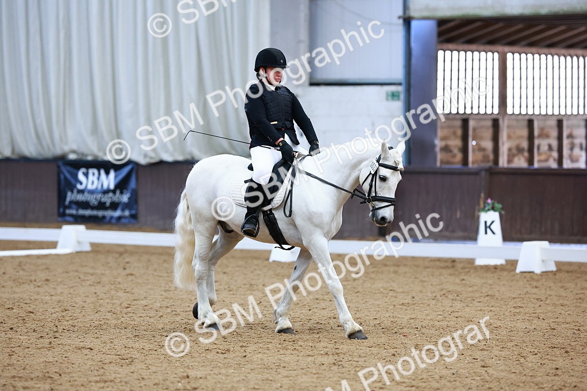 0B8A7709 - Class 2 - Intro 3