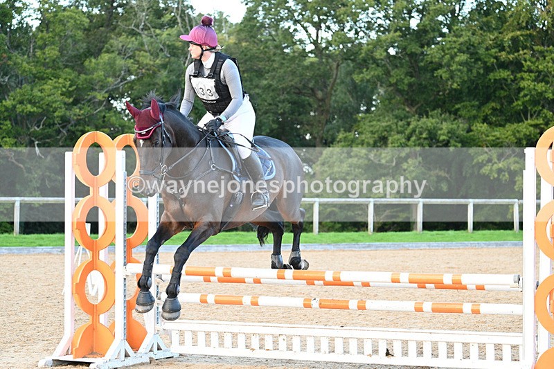 WJ7_6837 - Time 17:12 to 17:30