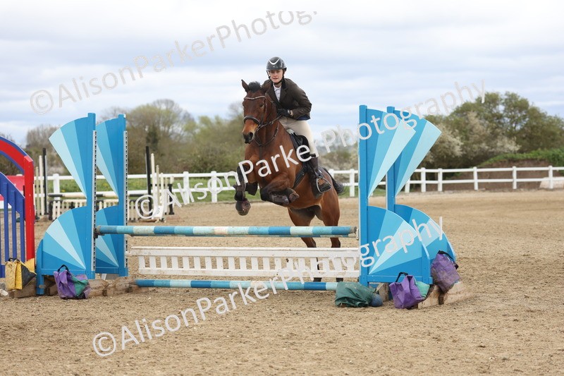 20260403-1792 - Class 5 - 80cm