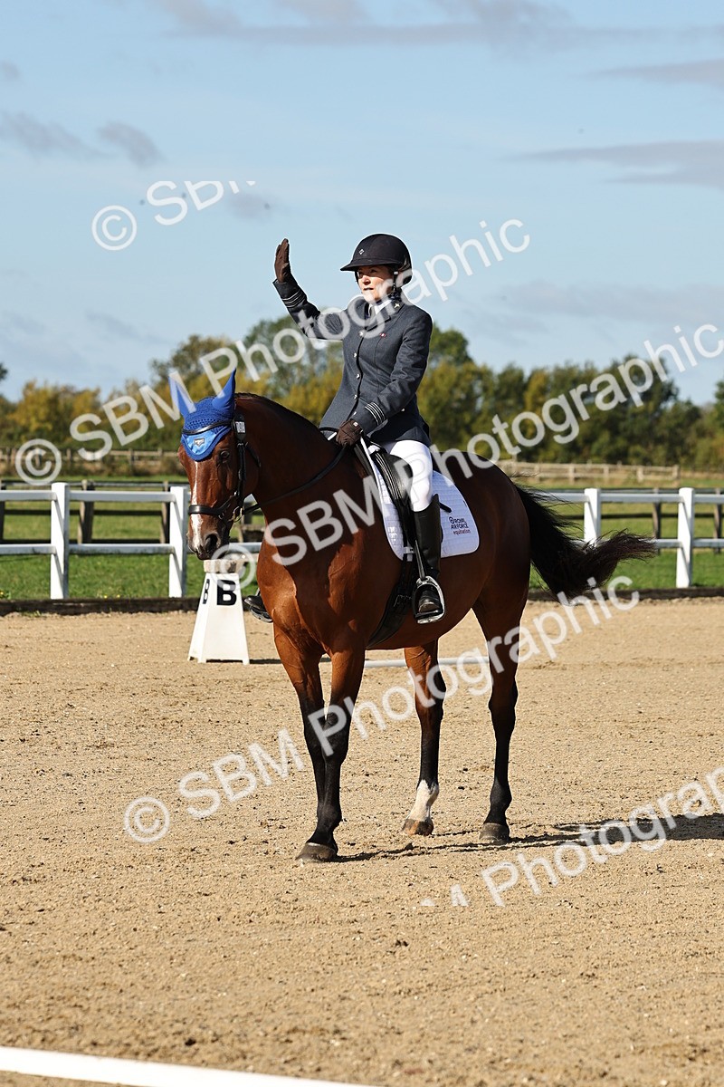 SBM_003395 - Class 68 - Novice 2 Combined Training