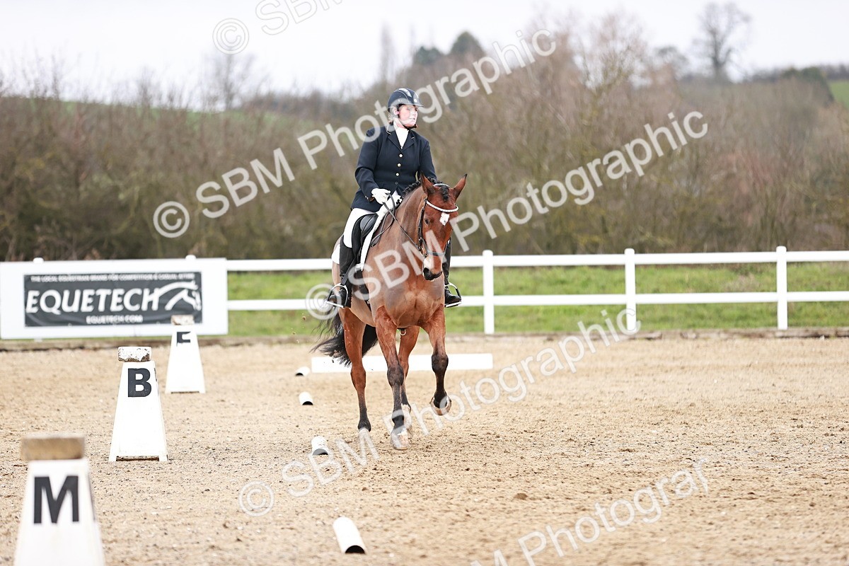 SBM_005403 - Elementary 1