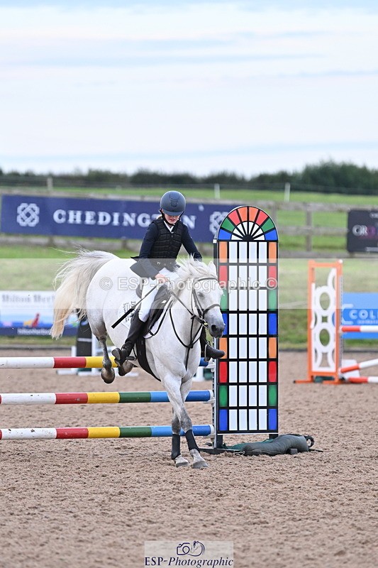 240827A-191907-01769 - Cls 7a 7b & 8 90cm