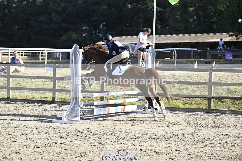 250822A-170949-24340 - Class 14 NAF 15.30 to 17.25