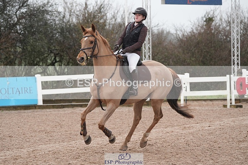 260201-124028-03414 - Cls 20 Newcomers and 1.10m