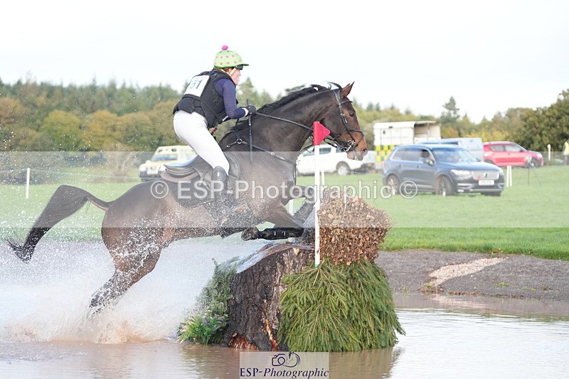 251024A-155139-14613 - C-251-Isabelle.Downes