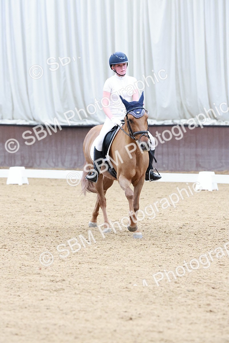 SBM_002615 - Prelim 2 - 13.06-14.17