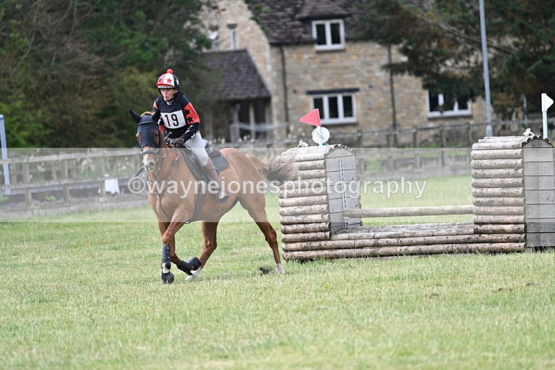 WJ7_5434 - 60cm XC Time 10:17 to 10:49