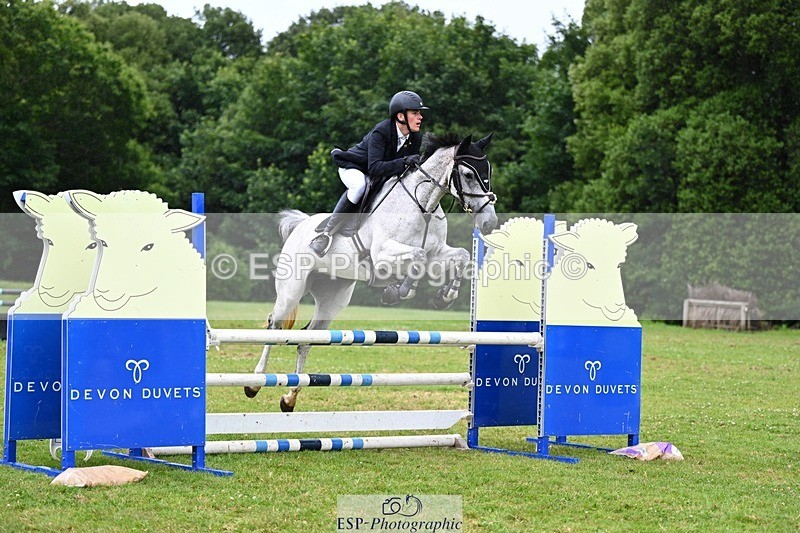 240707-140301-20737 - Cls 59 Discovery and 1m Open