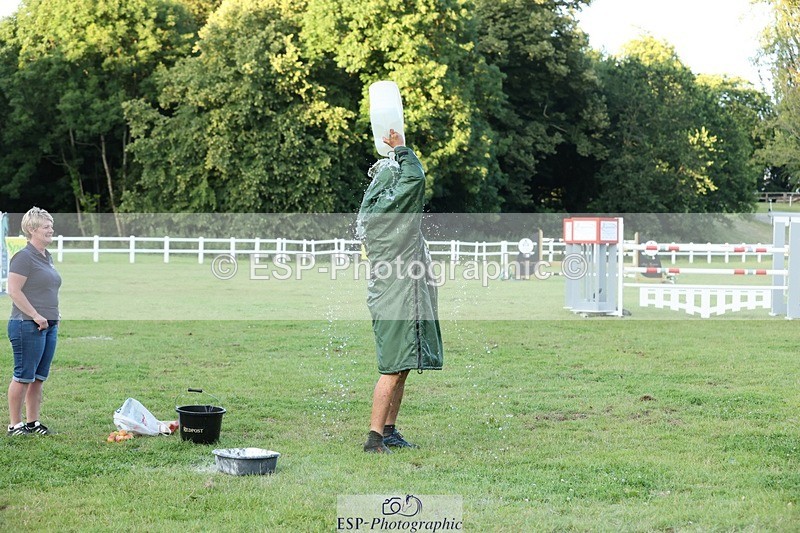 240711-202403-30917 - Cls 210 Jolly Jumps Run and Run