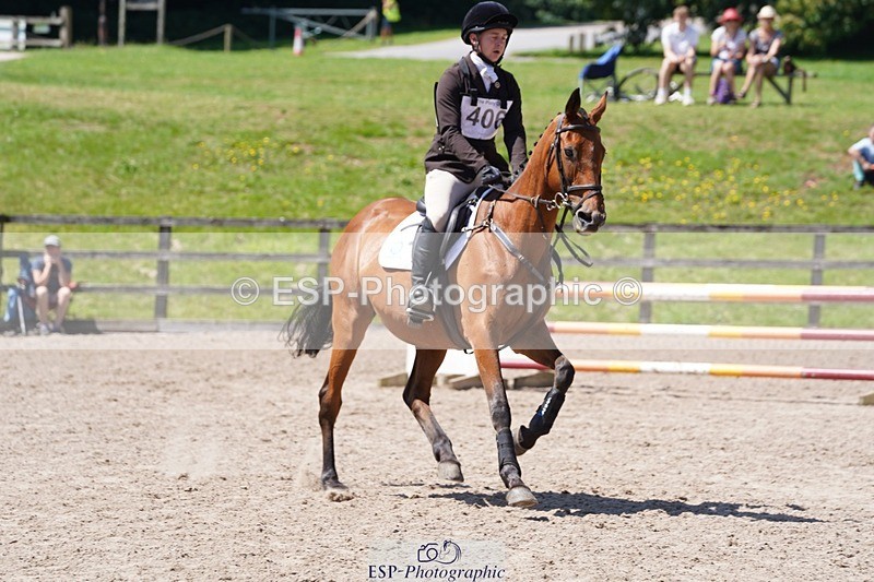 240728-124412-04457 - PC90, Round 1