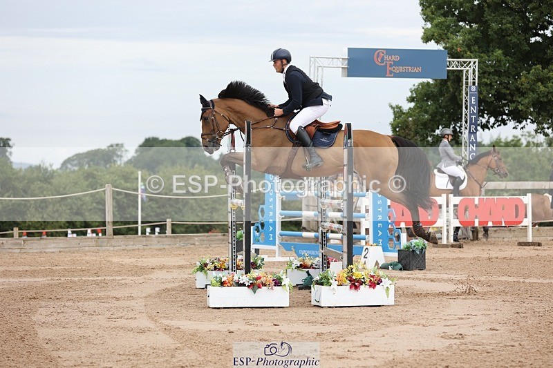 250719-093949-13503 - Cls 15, 1 Star Silver Tour Break til End