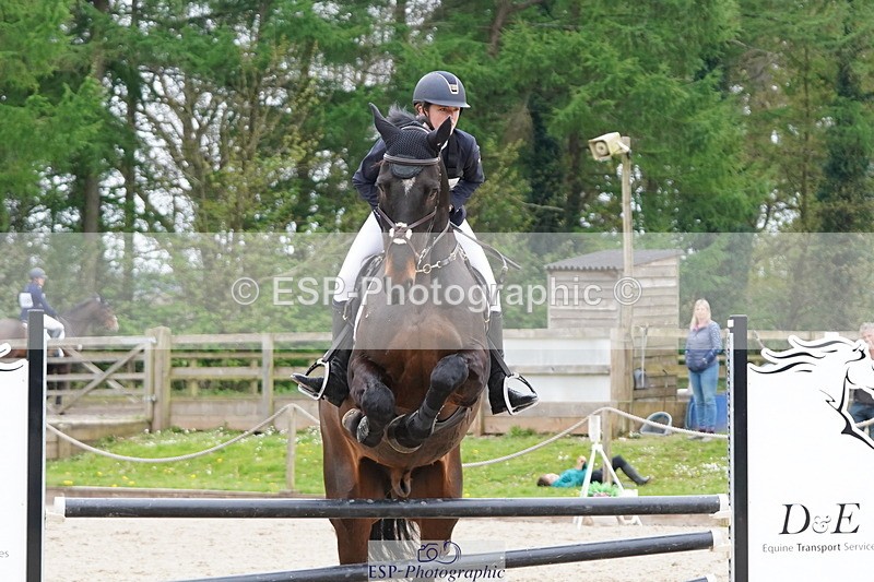 250420A-145848-01254 - Cls 05 1.00m