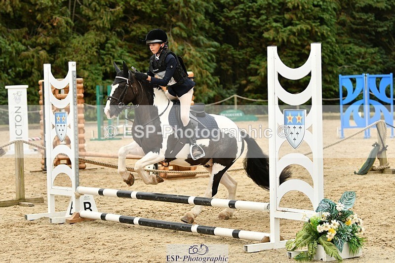 250820A-145235-08942 - Round 2, 13.45 to 14.45 Break