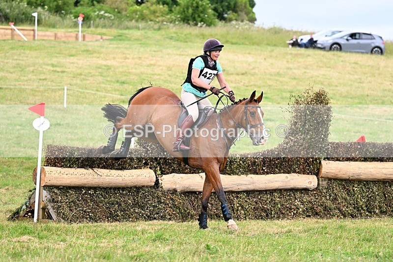 240630X-162023-10562 - 427-Fiona_Benger-ALL_TORQUE