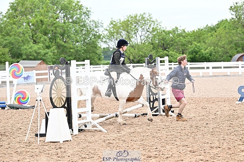 250517-083410-00069 - 30cm