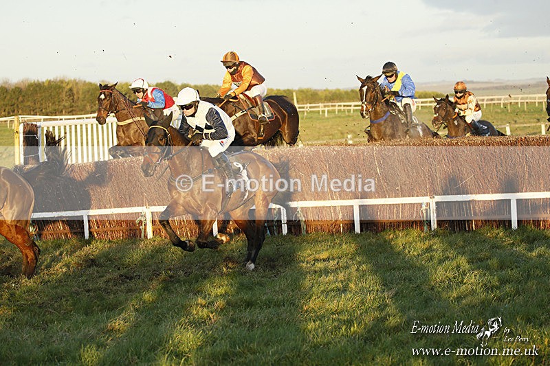 PtP 121220 771 - Avon Vale Races Larkhill 12/12/20
