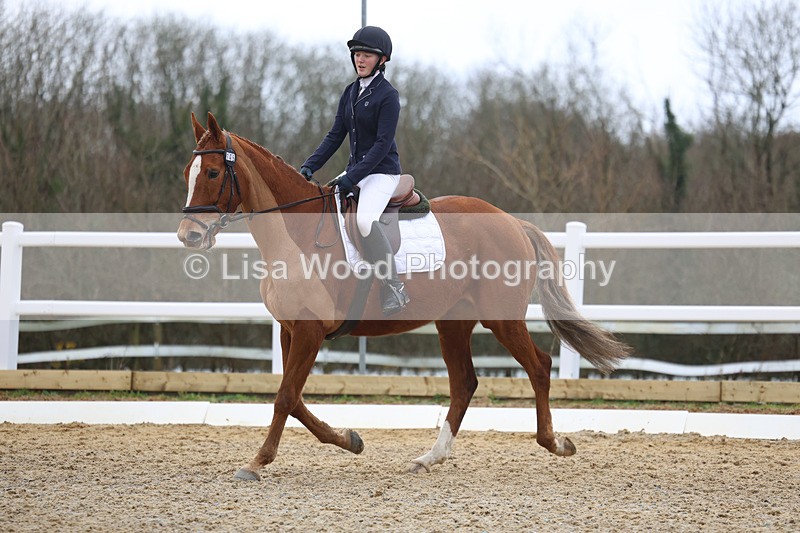 3E7A9535 - Class 2: Intro 1 2024 sec B - part two