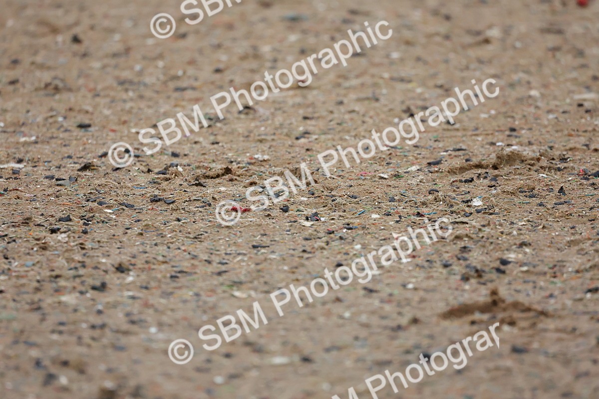 SBM_005066 - Class 15-16 - Adv Med 4-6