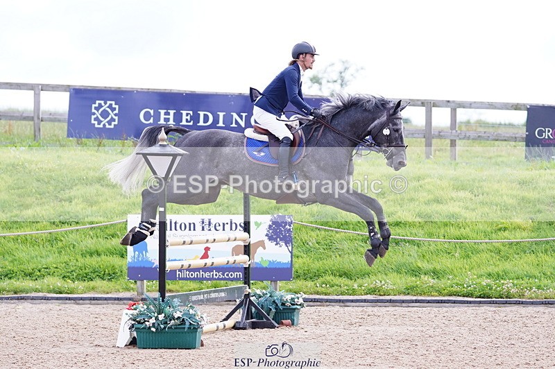 240804A-105814-10528 - Cls 43 5 Yr Old Champs