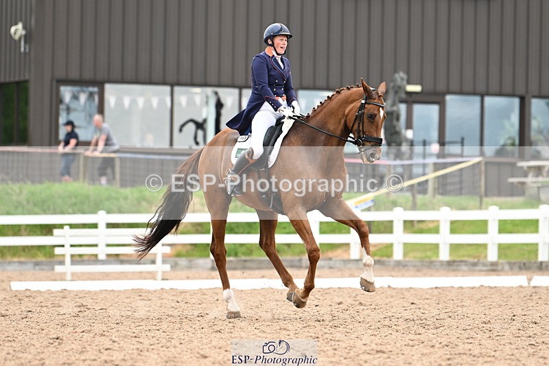 240623A-171718-20465 - Cls 61 BD FEI Inter I