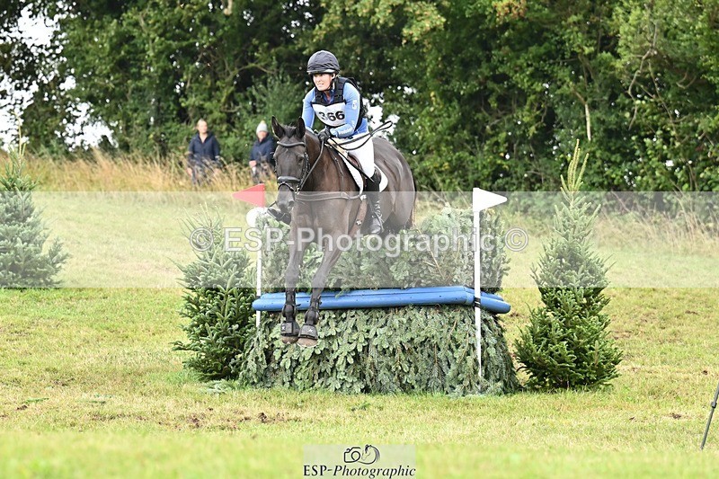 250831-112227-07766 - H-366-Kerry.Gibson