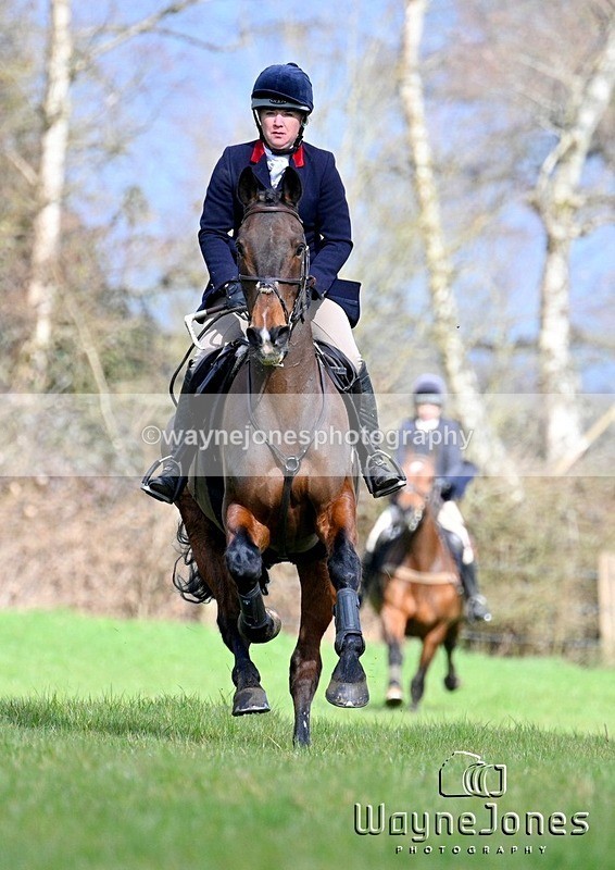 WJ7_6677 - Berks & Bucks Mayridge Farm – Englefield 16-03-25