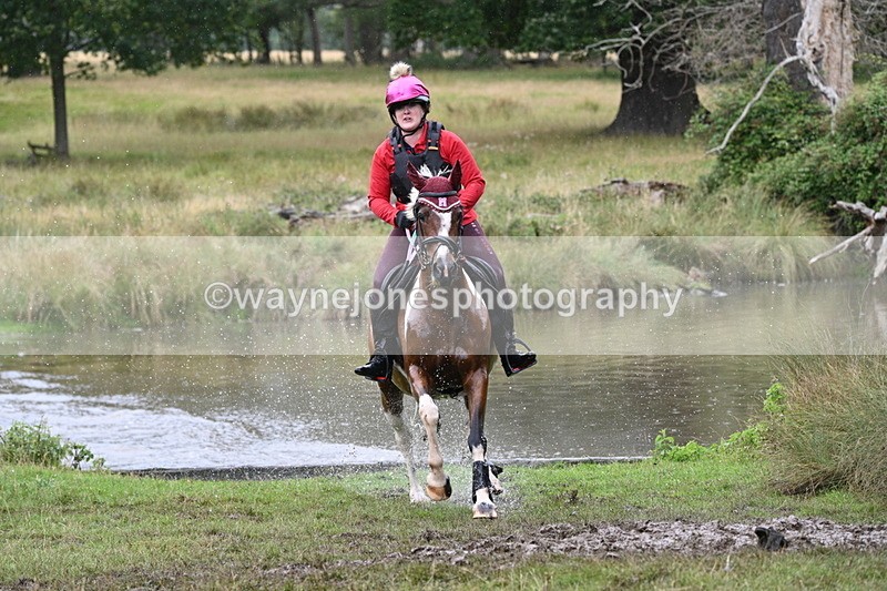 WJ7_5651 - Time at Water 14:00 to 14:53