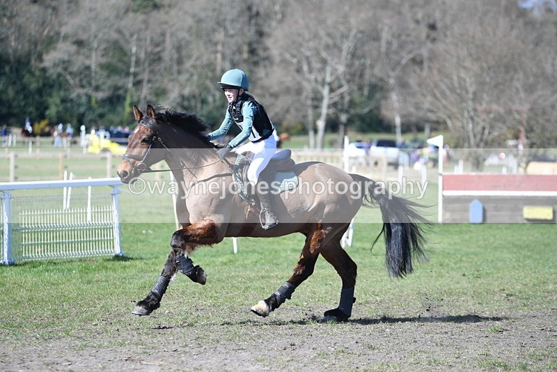 WJ5_8152 - Time 13:28 to 13:46