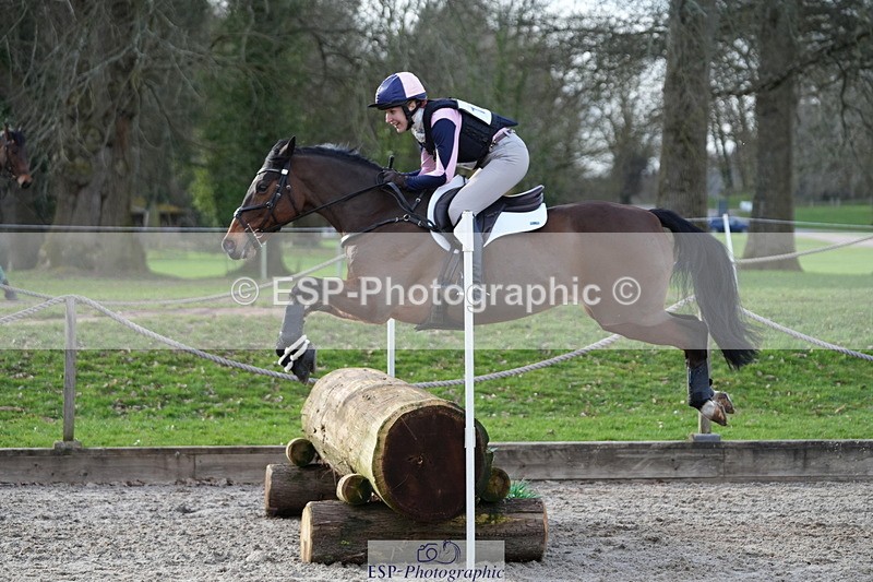 260228A-152727-01277 - Cls 3, 90cm