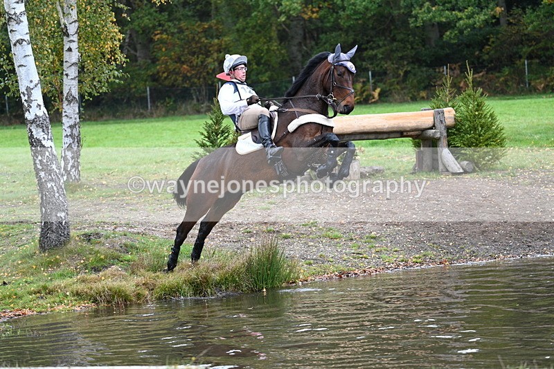 WJ7_4195 - Time 11:49 to 12:11