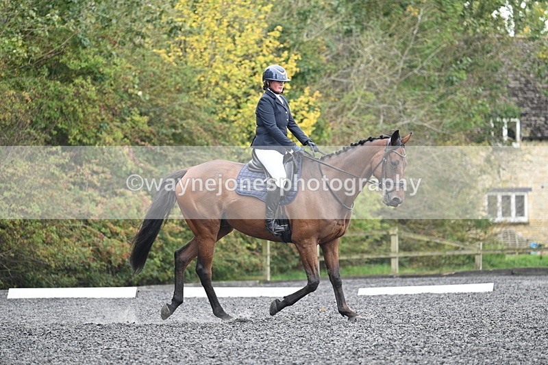 WJ7_4688 - Time 12:12 to 12:30