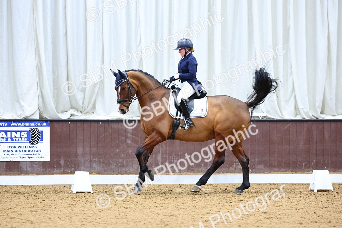 SBM_002091 - Class 15-17-19-21 - FSM